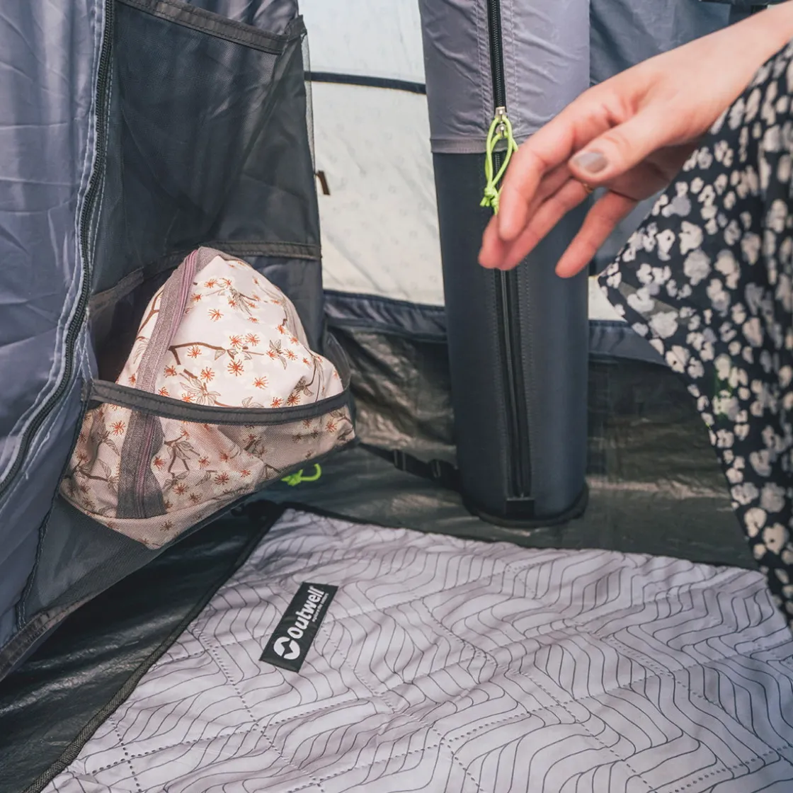 OUTWELL Monterey 5 lufttelt Discount