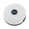 OUTWELL Moonstone Stringlight Lantern lyskæde/teltlygte Hot