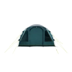 OUTWELL Sky 6 campingtelt, 6 personer (Blue) Sale