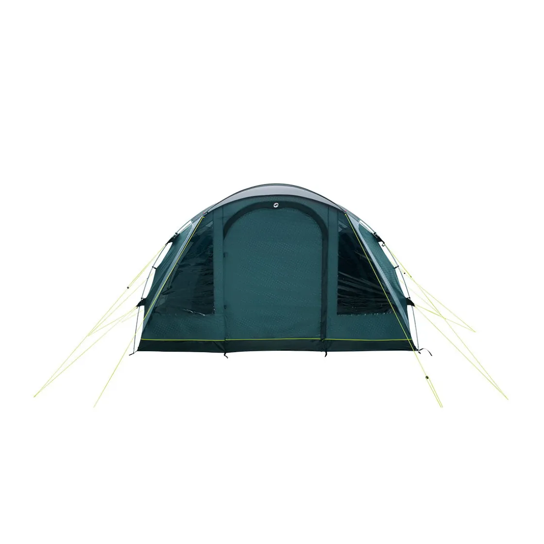 OUTWELL Sky 6 campingtelt, 6 personer (Blue) Sale