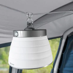 OUTWELL Sky 5 campingtelt 5 personer (Blue) Outlet