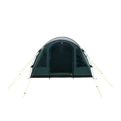 OUTWELL Sky 5 campingtelt 5 personer (Blue) Outlet