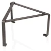 PETROMAX Cooking Stand, ben til bålgryder Clearance