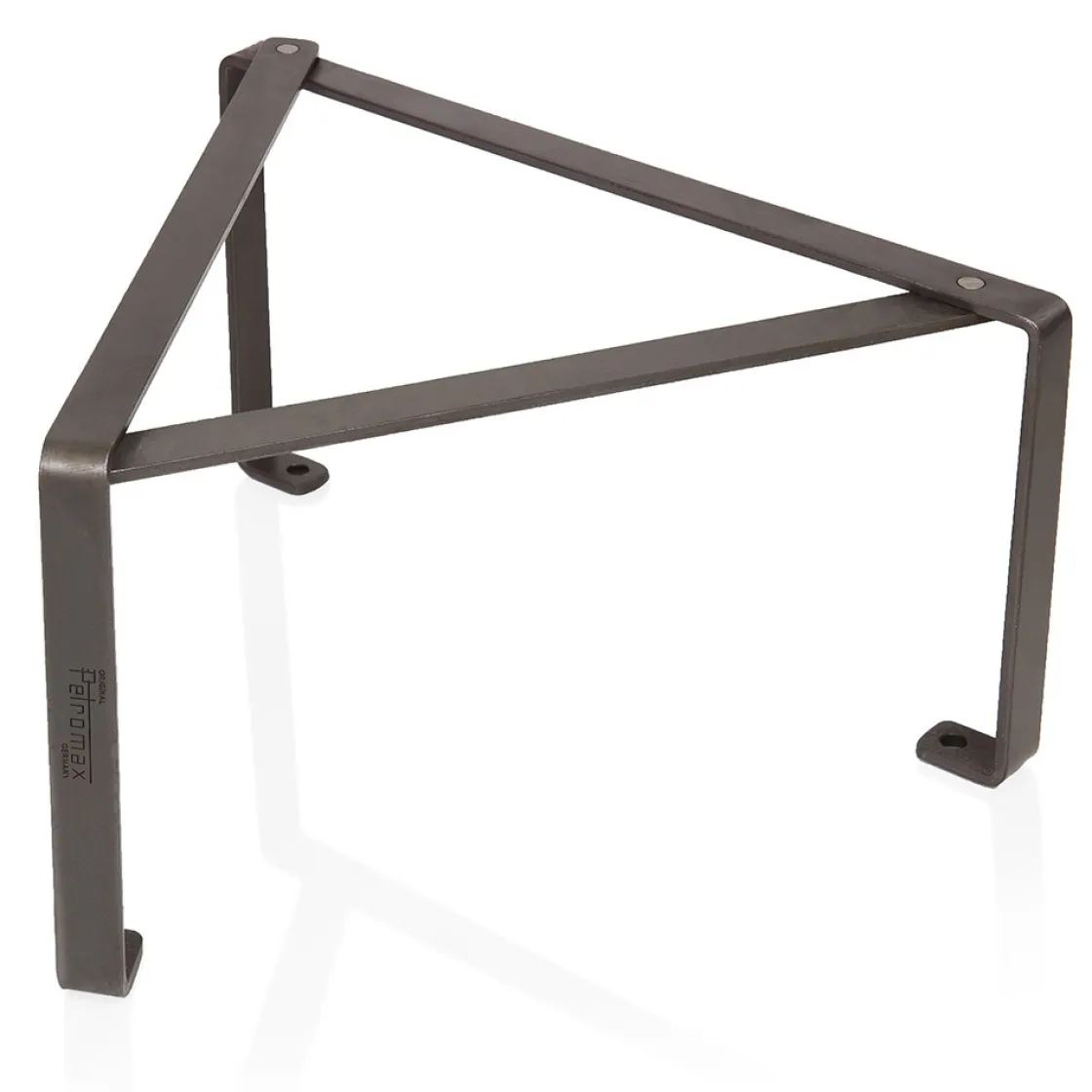 PETROMAX Cooking Stand, ben til bålgryder Clearance