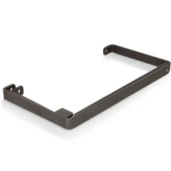 PETROMAX Cooking Stand, ben til bålgryder Clearance