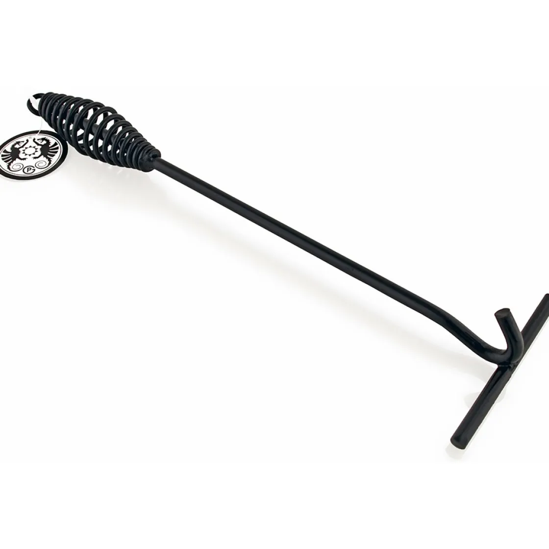 PETROMAX Dutch Oven Lid Grip, håndtag til låg Online