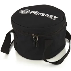 PETROMAX Pouch Dutch Oven ft 12", transporttaske New