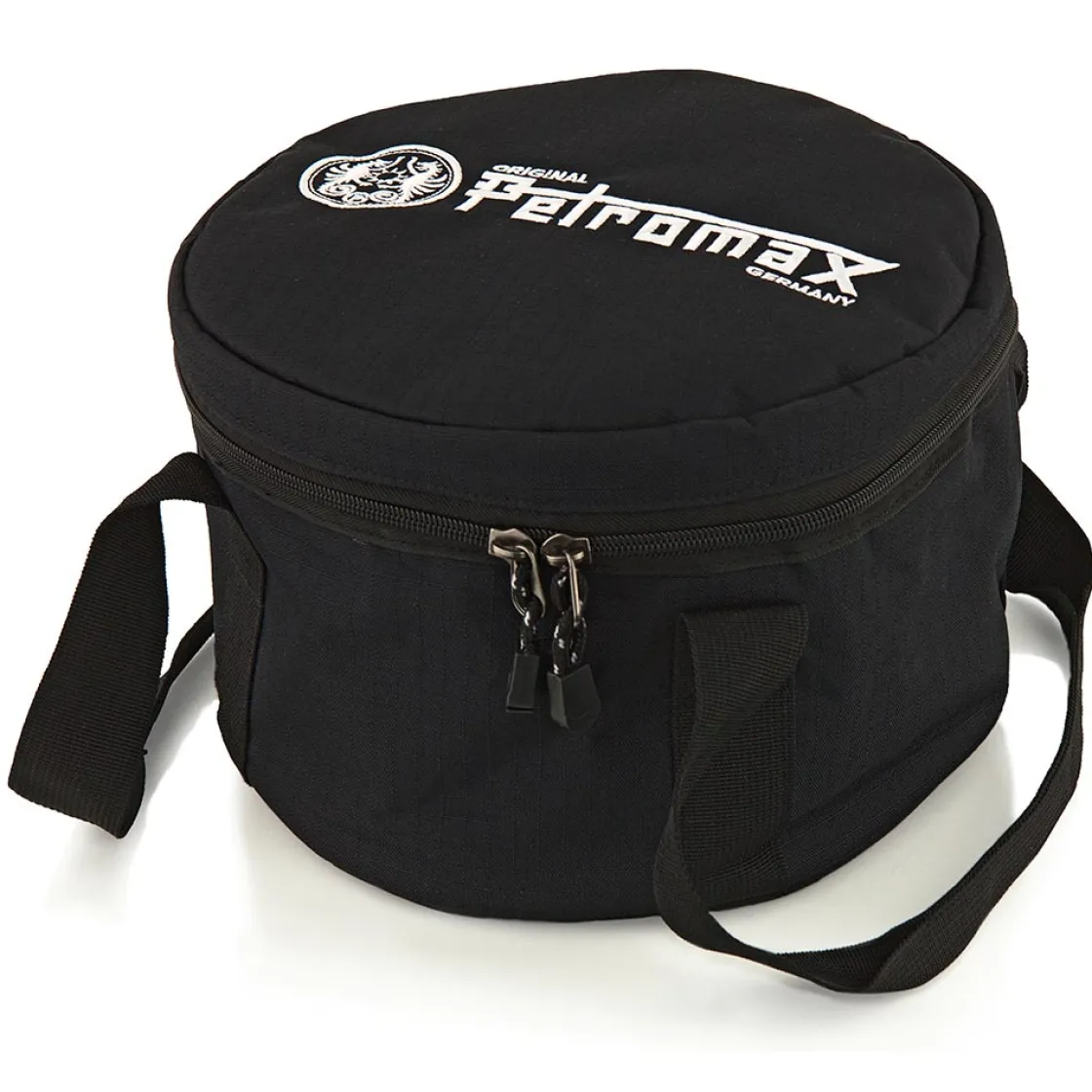 PETROMAX Pouch Dutch Oven ft 12", transporttaske New