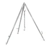 PETROMAX Tri-Pod / bålstativ Sale