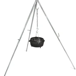PETROMAX Tri-Pod / bålstativ Sale