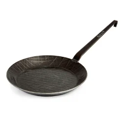PETROMAX Wrought Iron Pan sp 32, smedejernspande ø 32cm Sale