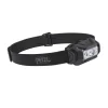 PETZL Aria 2 RGB Pandelampe 450 Lumen (Black) New