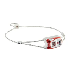 PETZL Bindi pandelampe 200 Lumen (Orange)