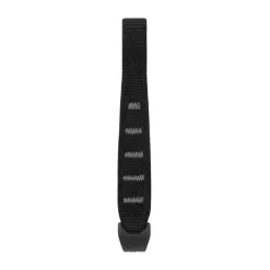 PETZL Express slynge 17 cm Online