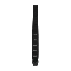 PETZL Express slynge 21 cm Sale