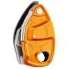 PETZL GriGri+ Rebremse Online