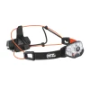PETZL Nao RL 1500 Lumen Pandelampe Clearance