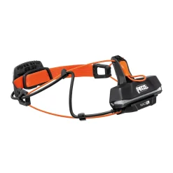 PETZL Nao RL 1500 Lumen Pandelampe Clearance