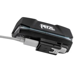 PETZL Nao RL 1500 Lumen Pandelampe Clearance