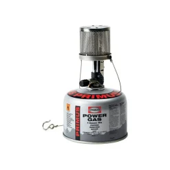 PRIMUS Micron Lantern Hot