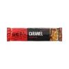 REAL TURMAT Real OTG Energibar Karamel Hot