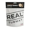 REAL TURMAT Crunchy Granola Hot
