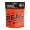 REAL TURMAT Kylling Tikka Masala Outlet