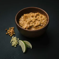 REAL TURMAT Kylling Tikka Masala Outlet