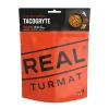 REAL TURMAT Taco Hot