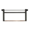 ROBENS Cylinder Bush Sav