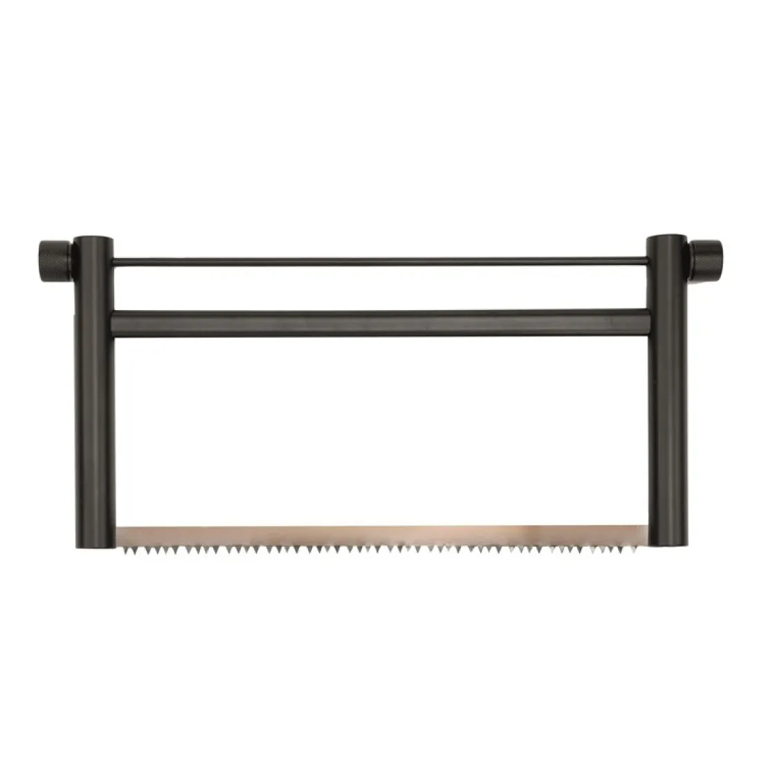 ROBENS Cylinder Bush Sav