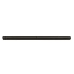 ROBENS Cylinder Bush Sav