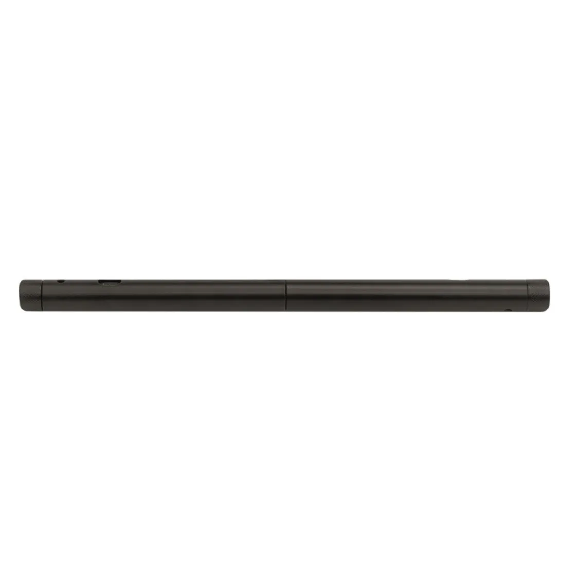 ROBENS Cylinder Bush Sav