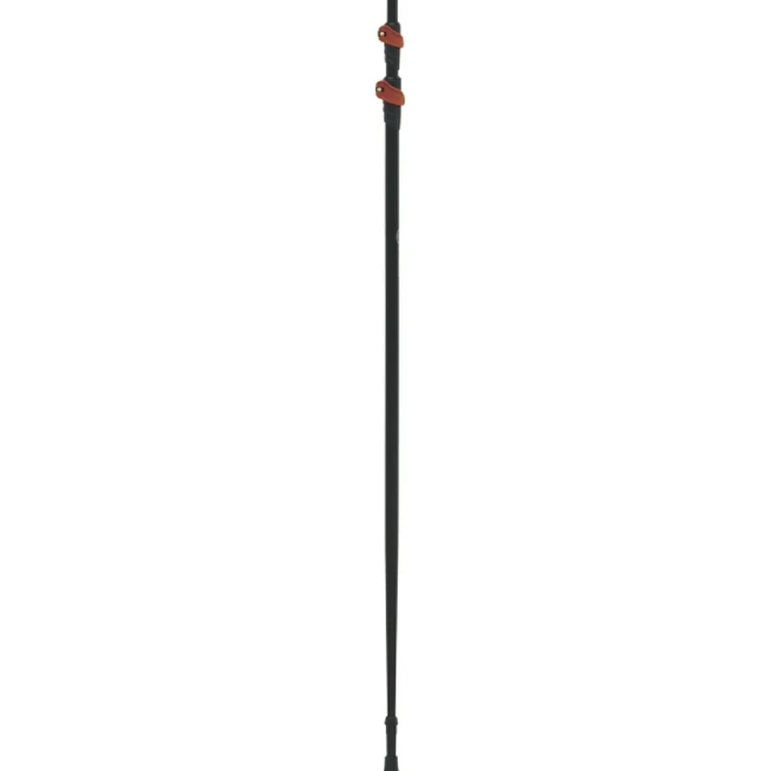 ROBENS Tarp Clip Pole New
