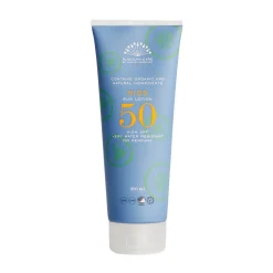 RUDOLPH CARE Kids Sun Lotion SPF 50 200 ml Sale