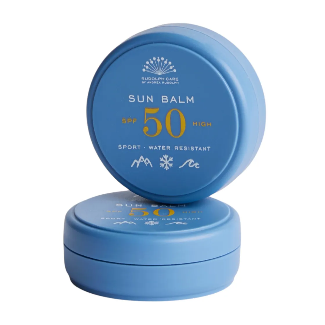 RUDOLPH CARE Sun Balm SPF 50 10 ml Online