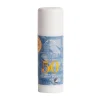 RUDOLPH CARE Sun Stick SPF 50 18 ml Clearance