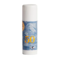 RUDOLPH CARE Sun Stick SPF 50 18 ml Clearance