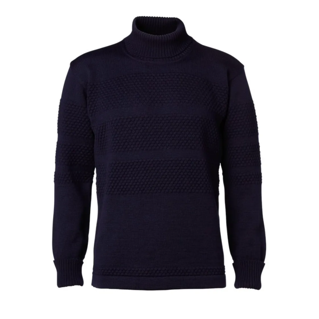 DIVERSE Sailor Sweater Sale