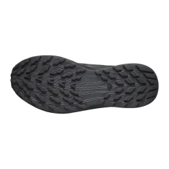 SALOMON FORCES Sense Ride 5 SR Trailsko (Black) Clearance