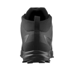 SALOMON FORCES Speed Assault 2 støvle (Black) Best