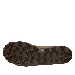 SALOMON FORCES Speed Assault 2 Støvle (Earth Brown) Best