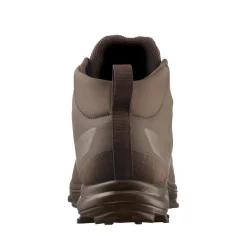 SALOMON FORCES Speed Assault 2 Støvle (Earth Brown) Best