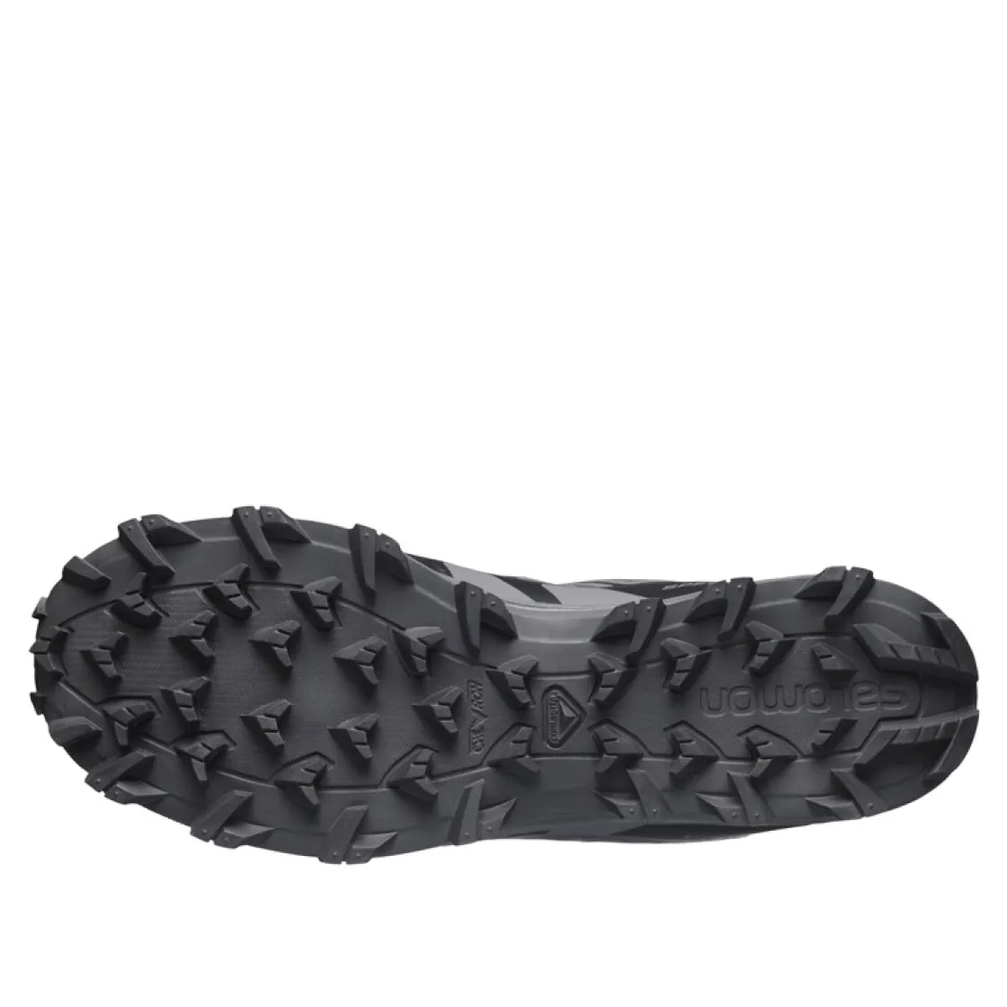 SALOMON FORCES Speed Assault 2 Online