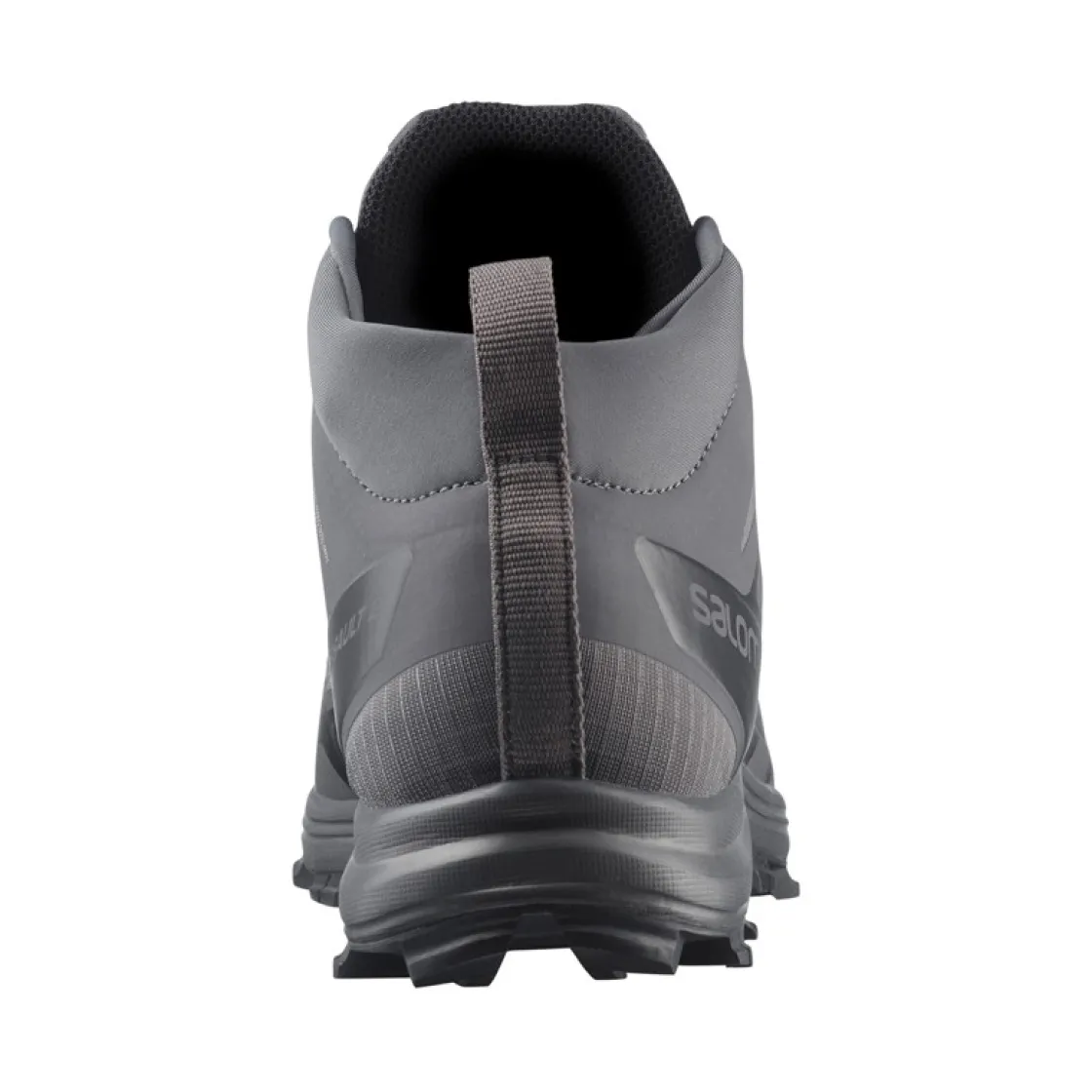 SALOMON FORCES Speed Assault 2 Online