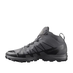 SALOMON FORCES Speed Assault 2 Online