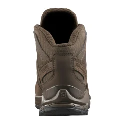 SALOMON FORCES XA Mid EN (Earth Brown) Online