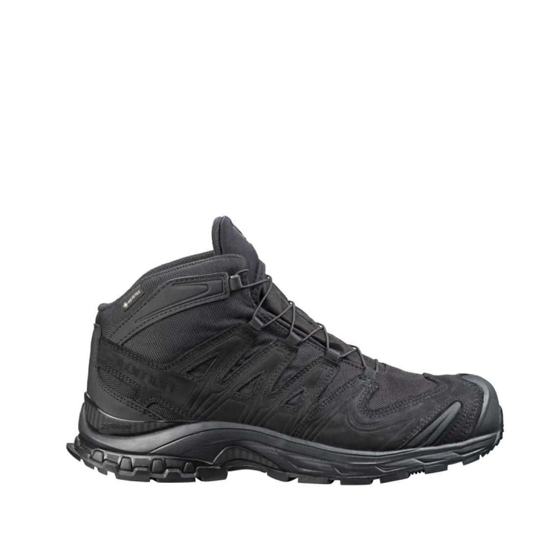 SALOMON FORCES XA Mid GTX