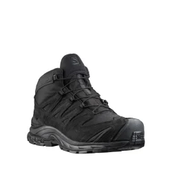 SALOMON FORCES XA Mid GTX