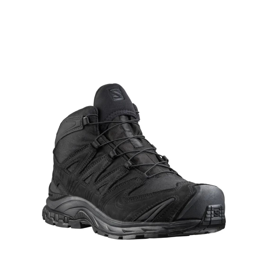 SALOMON FORCES XA Mid GTX